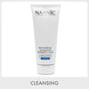 Nannic Masque : Recovering & Calming Cream Mask