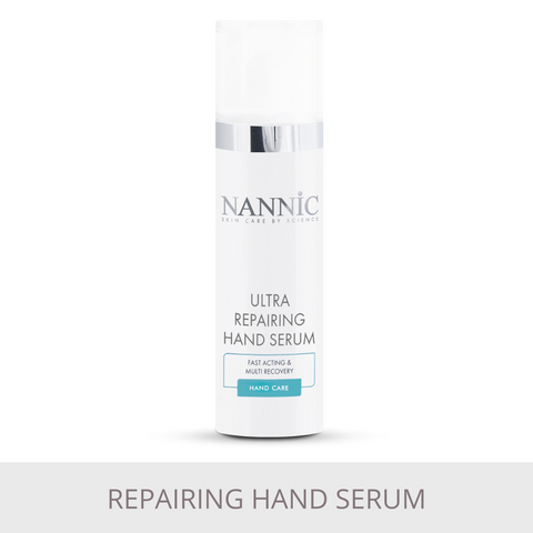 Repairing Hand serum