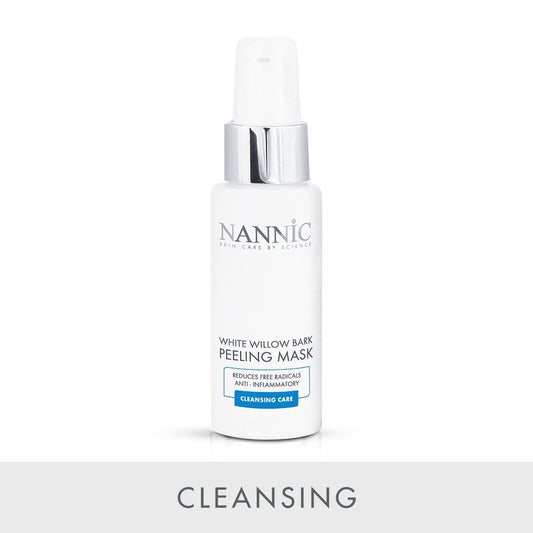 Masque Peeling