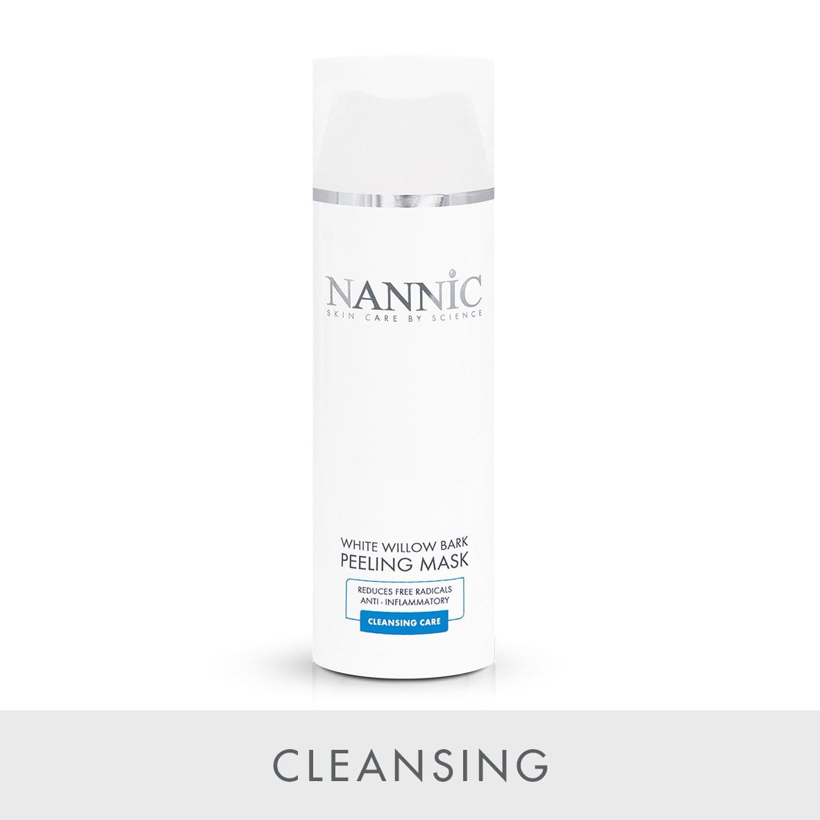 Masque Peeling