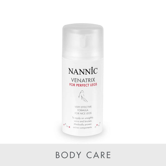 Venatrix Jambes 100 ml